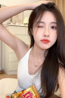 教子做爰XXXX视频