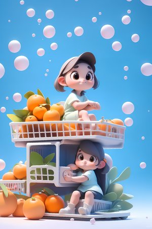 刺破了丫头最后一层障碍视频